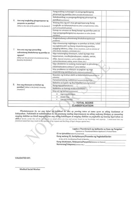 pcso burial assistance requirements 2024|Financial Assistance Online Application .
